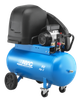 ABAC S A29B/90 CM2