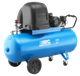ABAC S A39B/150 CM3