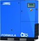 ABAC FORMULA.E 1113