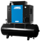 ABAC MICRON.E 2,2 - 8/270 V380