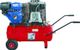 Fiac AB 100-858 SPE390R