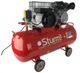 Sturm! AC931031