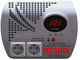 Ресанта ACH-1000H2/1-Ц