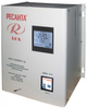 Ресанта ACH-12000H/1-Ц
