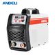 ANDELI ARC-315SS