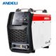 ANDELI CUT-120GL+
