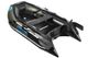Stormline Adventure Standard 270