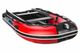 Stormline Adventure Standard 380