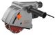 Sturm! AG915S