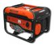 Aurora AGE 3500