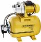 Aurora AGP 1200-25 INOX