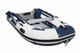 Stormline Airdeck Standard 310