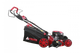 A-iPower ALM51S