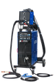 AOTAI AMIG350P