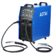 AOTAI AMIG350P-Y