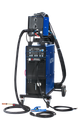 AOTAI AMIG500P