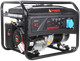 A-iPower LITE AP5500