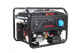A-iPower LITE AP6500E