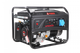 A-iPower LITE AP6500