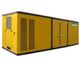 Aksa APD1000C в кожухе