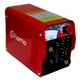 ET-Welding (Flama) ARC 200E