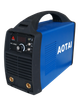 AOTAI ARC200