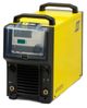 ESAB ARISTO 400