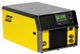 ESAB ARISTO MIG C3000I