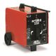 Telwin ARTIKA 220 230-400V