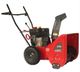 Efco ARTIK 56