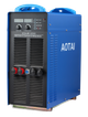 AOTAI ASAW1250