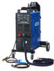 AOTAI ATIG315PAC III с блоком охлаждения и тележкой