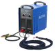 AOTAI ATIG400
