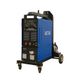 AOTAI ATIG500PAC