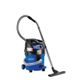 Nilfisk ATTIX 30-0H PC