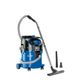 Nilfisk ATTIX 30-21 PC