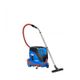 Nilfisk ATTIX 33-2M IC