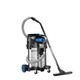 Nilfisk ATTIX 40-01 PC INOX