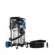 Nilfisk ATTIX 40-21 PC INOX