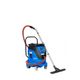 Nilfisk ATTIX 44-2L IC MOBILE