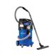 Nilfisk ATTIX 50-0H PC