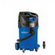 Nilfisk ATTIX 50-01 PC