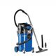 Nilfisk ATTIX 50-21 PC
