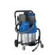 Nilfisk ATTIX 751-11