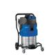 Nilfisk ATTIX 751-61