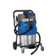 Nilfisk ATTIX 761-21 XC