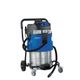 Nilfisk ATTIX 761-2M XC
