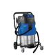 Nilfisk ATTIX 791-21