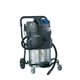 Nilfisk ATTIX 791-2M/B1