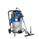 Nilfisk ATTIX 961-01